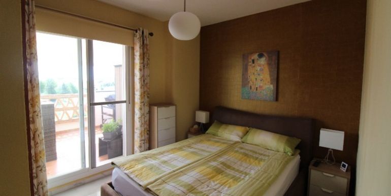 penthouse-appartement-miraflores-costa-del-sol-r3419278