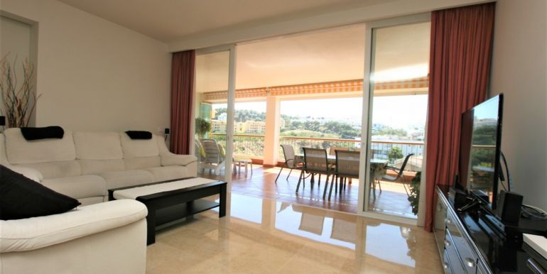 tussenverdieping-appartement-riviera-del-sol-costa-del-sol-r3424294