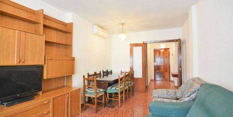 tussenverdieping-appartement-fuengirola-costa-del-sol-r3424474