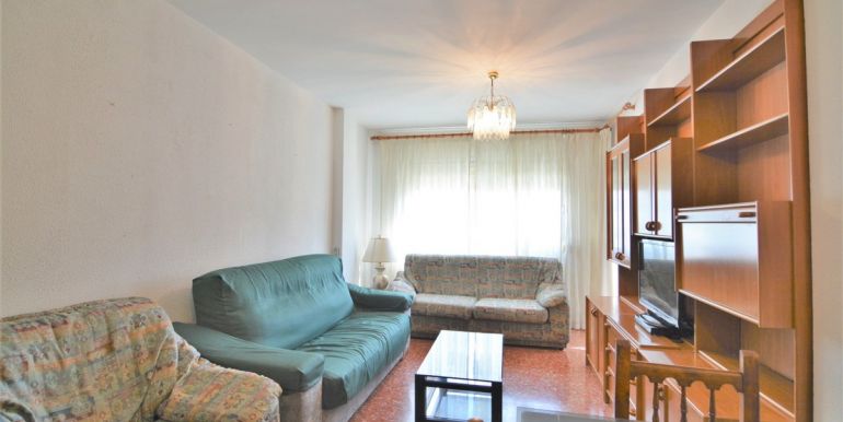 tussenverdieping-appartement-fuengirola-costa-del-sol-r3424474