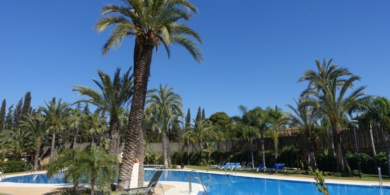 begane-grond-appartement-nueva-andalucaua-costa-del-sol-r3424630