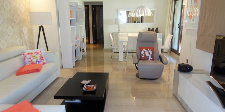 begane-grond-appartement-nueva-andalucaua-costa-del-sol-r3424630