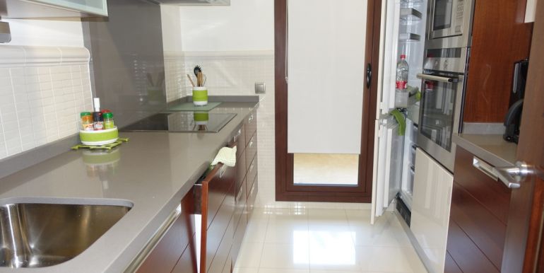 begane-grond-appartement-nueva-andalucaua-costa-del-sol-r3424630