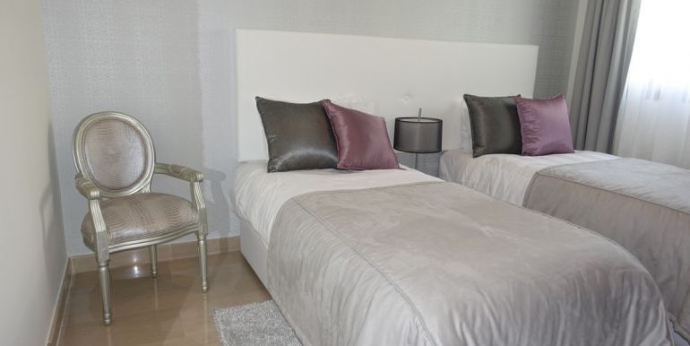 begane-grond-appartement-nueva-andalucaua-costa-del-sol-r3424630