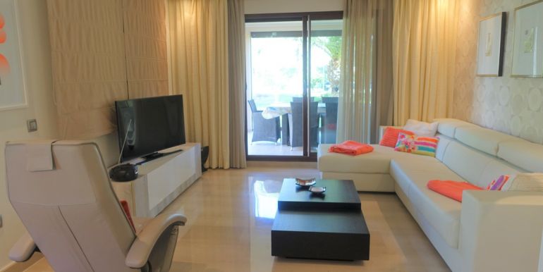 begane-grond-appartement-nueva-andalucaua-costa-del-sol-r3424630