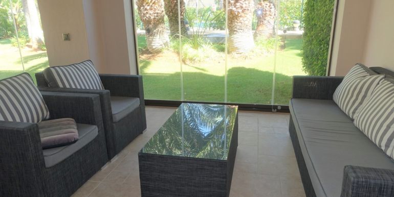 begane-grond-appartement-nueva-andalucaua-costa-del-sol-r3424630