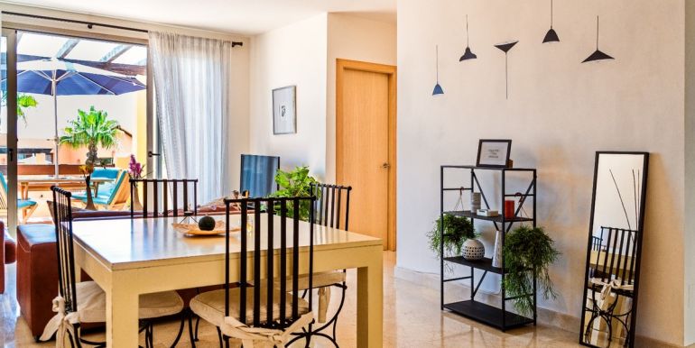 penthouse-appartement-estepona-costa-del-sol-r3426781
