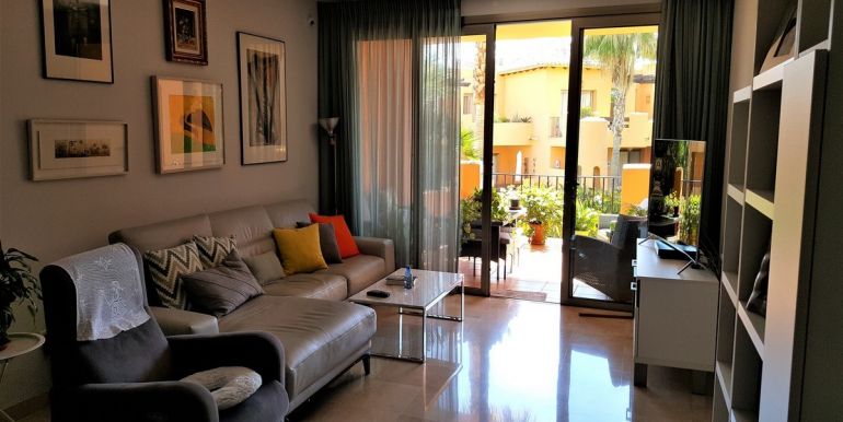 penthouse-appartement-estepona-costa-del-sol-r3426781