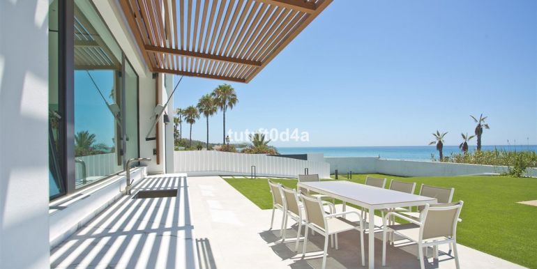 vrijstaande-villa-new-golden-mile-costa-del-sol-r3426973