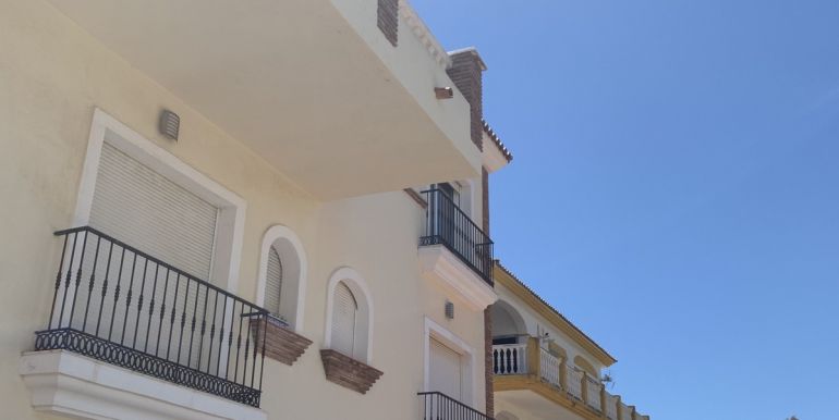 vrijstaande-villa-cerros-del-aguila-costa-del-sol-r3430636