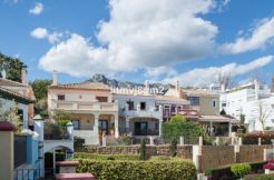 Geschakeld Huis - The Golden Mile, Costa del Sol