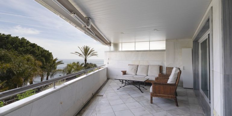 tussenverdieping-appartement-marbella-costa-del-sol-r3436579