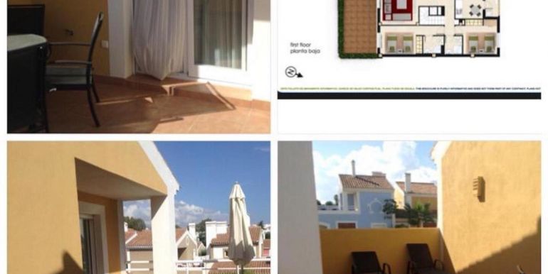penthouse-appartement-el-paraiso-costa-del-sol-r3438061