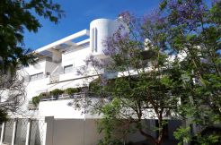 Tussenverdieping Appartement - La Cala, Costa del Sol
