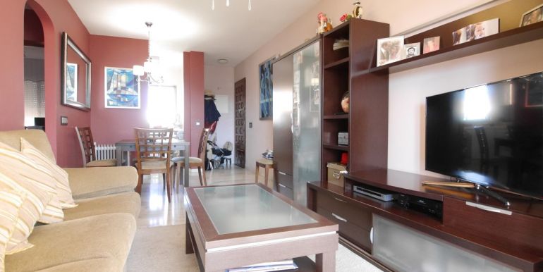 tussenverdieping-appartement-el-faro-costa-del-sol-r3439252