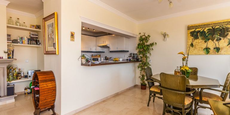 tussenverdieping-appartement-elviria-costa-del-sol-r3444457