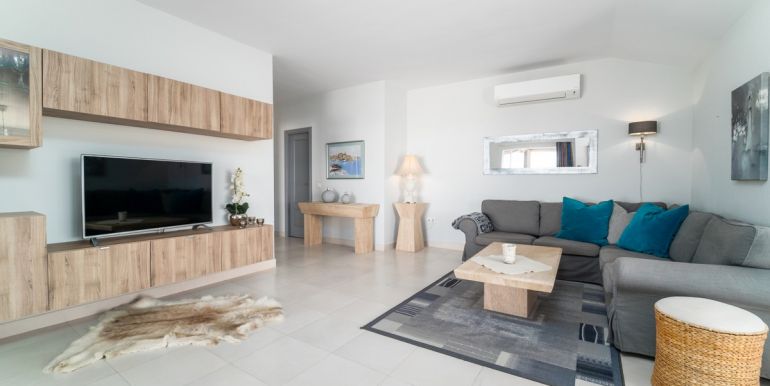 penthouse-appartement-fuengirola-costa-del-sol-r3445453