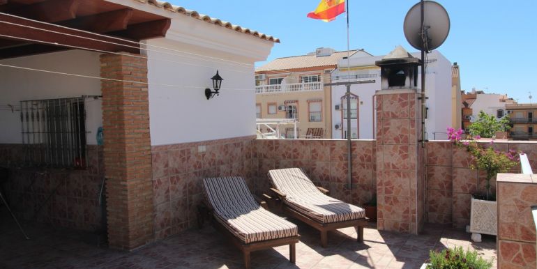 penthouse-appartement-las-lagunas-costa-del-sol-r3446035