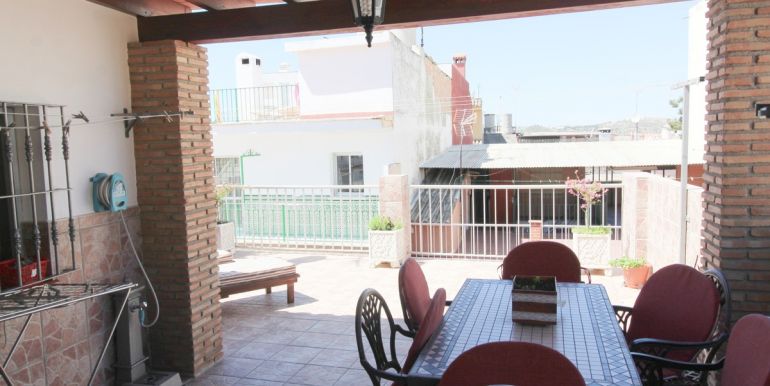 penthouse-appartement-las-lagunas-costa-del-sol-r3446035