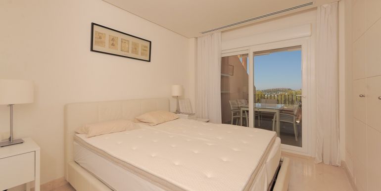 begane-grond-appartement-marbella-costa-del-sol-r3446089