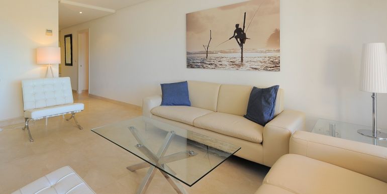 begane-grond-appartement-marbella-costa-del-sol-r3446089