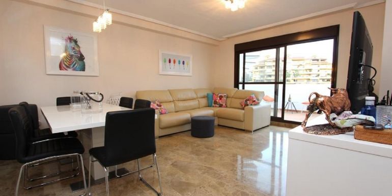 penthouse-appartement-selwo-costa-del-sol-r3446584