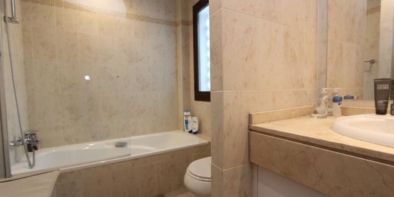 penthouse-appartement-selwo-costa-del-sol-r3446584