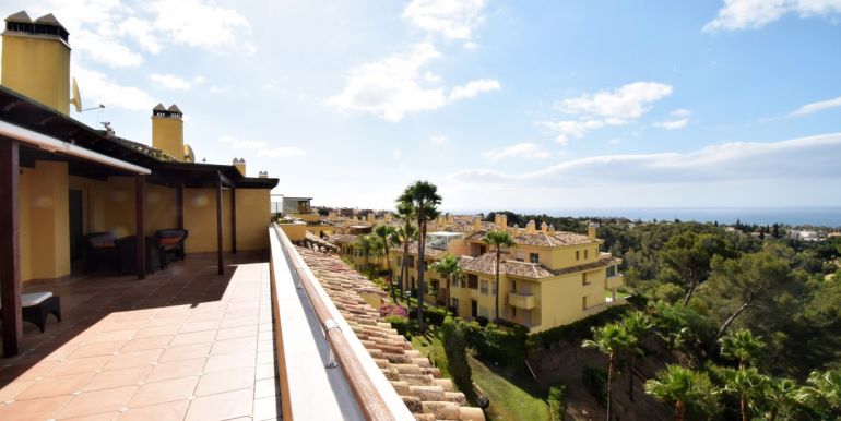 penthouse-appartement-sierra-blanca-costa-del-sol-r3449389