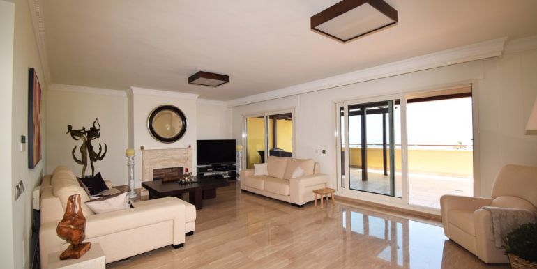 penthouse-appartement-sierra-blanca-costa-del-sol-r3449389