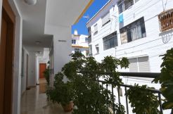 Tussenverdieping Appartement - Alhaurín el Grande, Costa del Sol