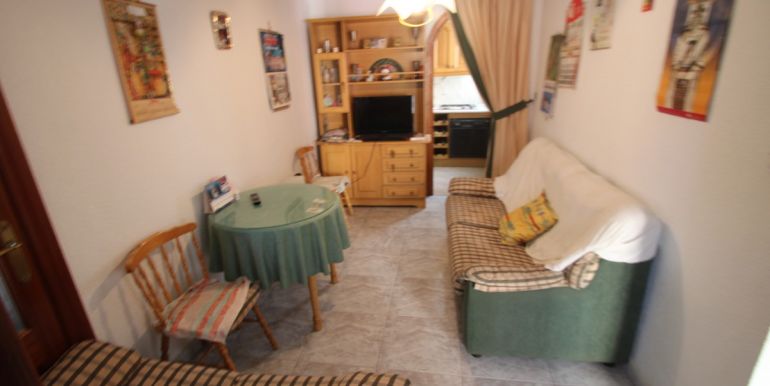 tussenverdieping-appartement-fuengirola-costa-del-sol-r3450238