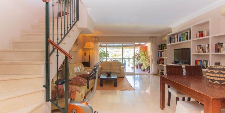 penthouse-appartement-mijas-costa-del-sol-r3450337