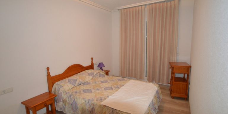 tussenverdieping-appartement-fuengirola-costa-del-sol-r3450454