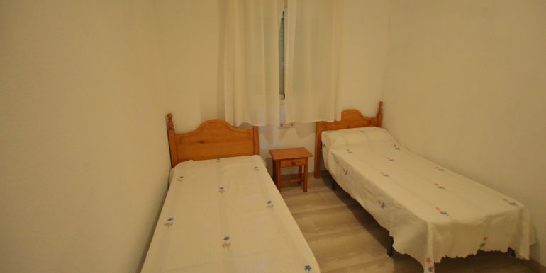 tussenverdieping-appartement-fuengirola-costa-del-sol-r3450454