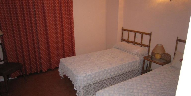 tussenverdieping-appartement-los-boliches-costa-del-sol-r3451222