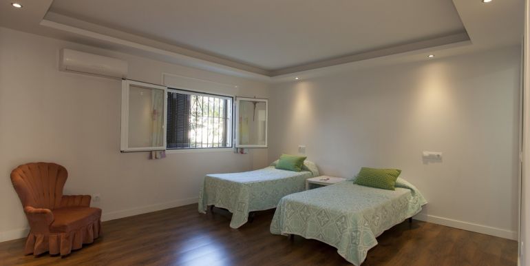 tussenverdieping-appartement-benalmadena-costa-costa-del-sol-r3451297