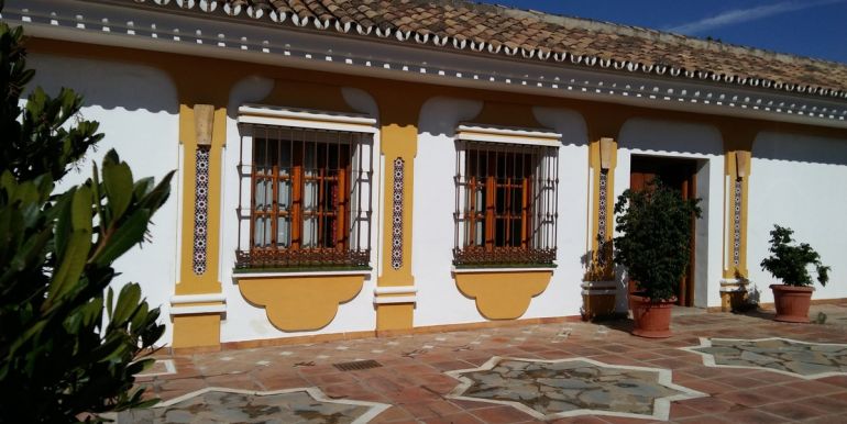 vrijstaande-villa-guadalmina-alta-costa-del-sol-r3452293