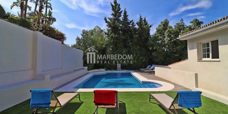 vrijstaande-villa-nueva-andalucaua-costa-del-sol-r3455299