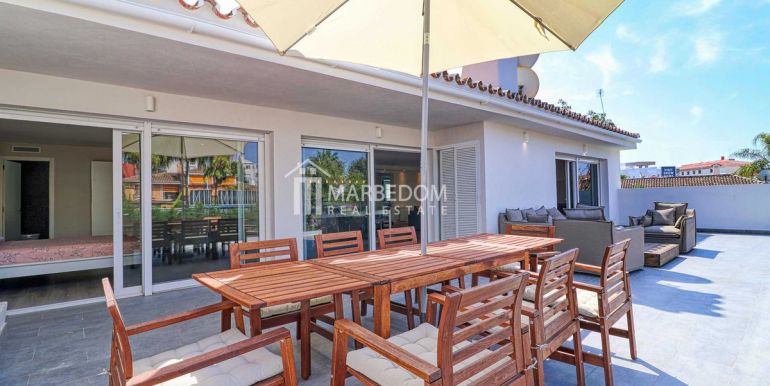 vrijstaande-villa-nueva-andalucaua-costa-del-sol-r3455299