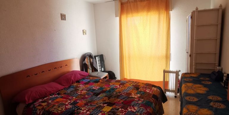 tussenverdieping-appartement-marbella-costa-del-sol-r3455734