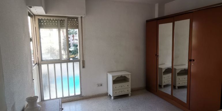 tussenverdieping-appartement-marbella-costa-del-sol-r3455734