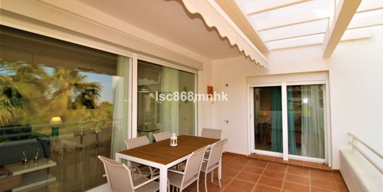 tussenverdieping-appartement-casares-costa-del-sol-r3456007