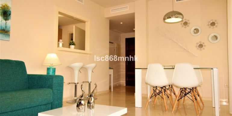 tussenverdieping-appartement-casares-costa-del-sol-r3456007