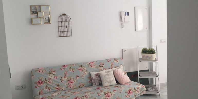 tussenverdieping-appartement-fuengirola-costa-del-sol-r3459421