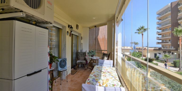 tussenverdieping-appartement-fuengirola-costa-del-sol-r3459736