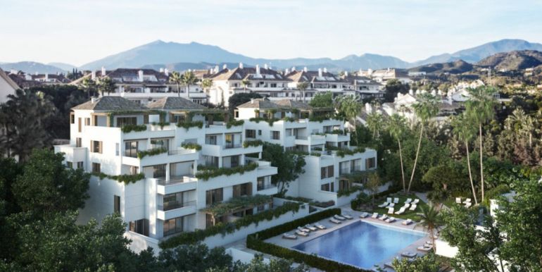 begane-grond-appartement-the-golden-mile-costa-del-sol-r3462133