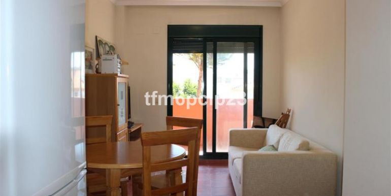 tussenverdieping-appartement-casares-playa-costa-del-sol-r3465913
