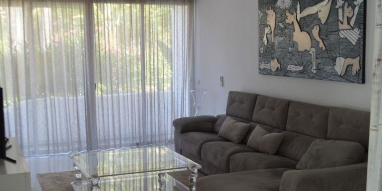 begane-grond-appartement-marbella-costa-del-sol-r3466639