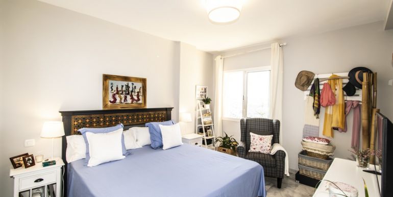 tussenverdieping-appartement-reserva-de-marbella-costa-del-sol-r3469402