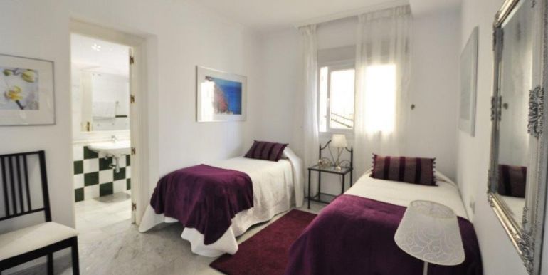 begane-grond-appartement-elviria-costa-del-sol-r3471892
